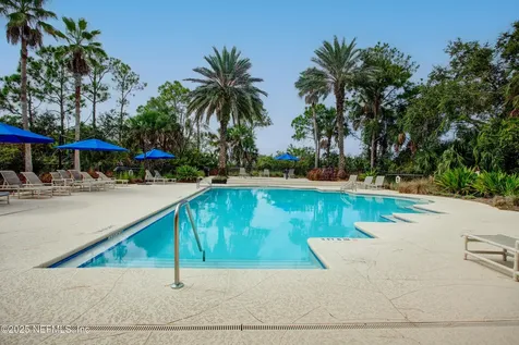 1655 The Greens Way Jacksonville Beach FL 32250