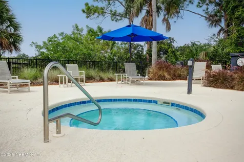 1655 The Greens Way Jacksonville Beach FL 32250