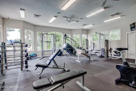 1655 The Greens Way Jacksonville Beach FL 32250