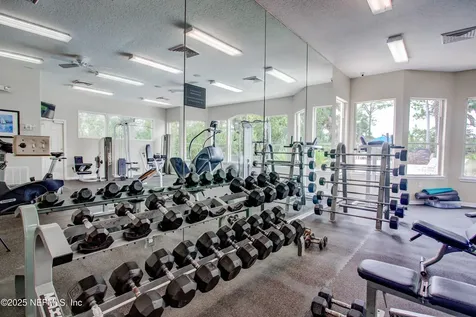 1655 The Greens Way Jacksonville Beach FL 32250