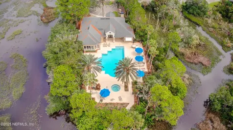 1655 The Greens Way Jacksonville Beach FL 32250
