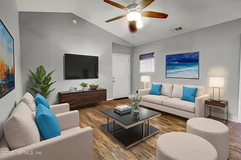 1655 The Greens Way Jacksonville Beach FL 32250