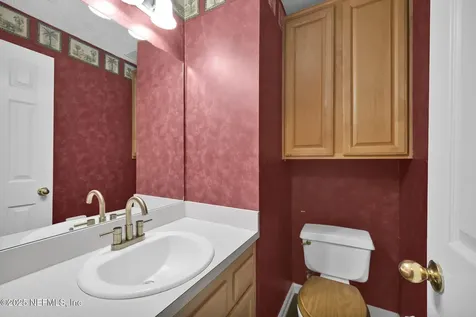 3549 Chestnut Hill Court Jacksonville FL 32223