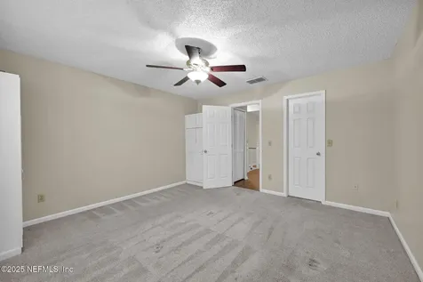 3549 Chestnut Hill Court Jacksonville FL 32223