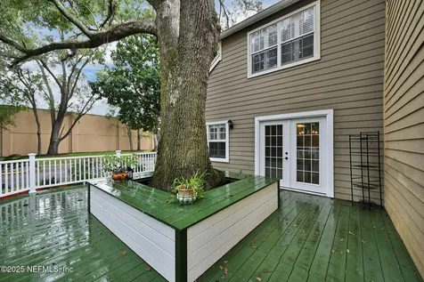 3549 Chestnut Hill Court Jacksonville FL 32223