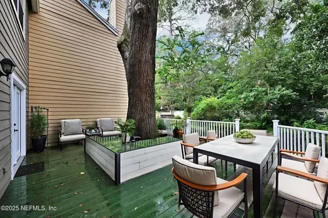 3549 Chestnut Hill Court Jacksonville FL 32223