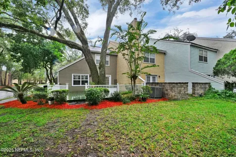 3549 Chestnut Hill Court Jacksonville FL 32223