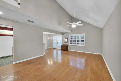 3549 Chestnut Hill Court Jacksonville FL 32223