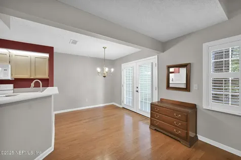 3549 Chestnut Hill Court Jacksonville FL 32223