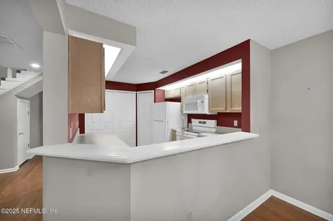 3549 Chestnut Hill Court Jacksonville FL 32223