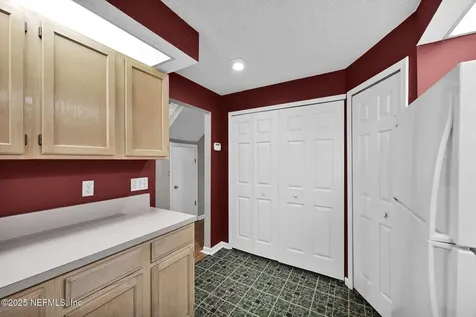 3549 Chestnut Hill Court Jacksonville FL 32223
