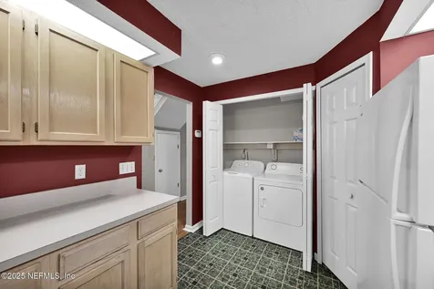 3549 Chestnut Hill Court Jacksonville FL 32223
