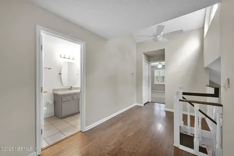 3549 Chestnut Hill Court Jacksonville FL 32223