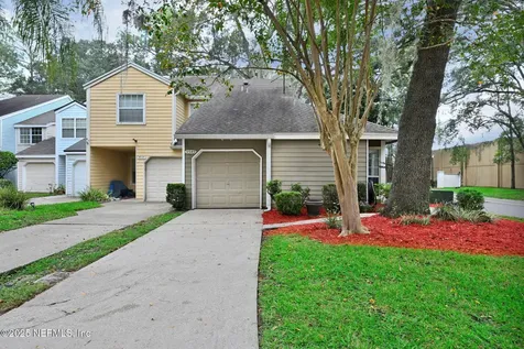 3549 Chestnut Hill Court Jacksonville FL 32223