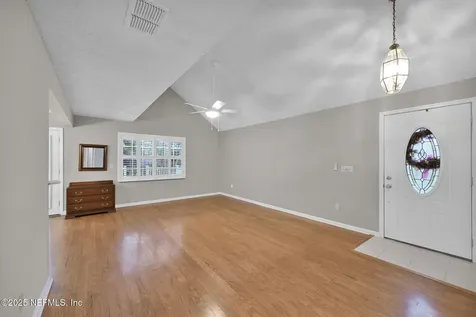 3549 Chestnut Hill Court Jacksonville FL 32223