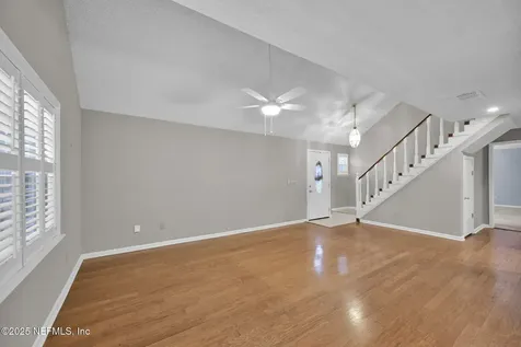 3549 Chestnut Hill Court Jacksonville FL 32223