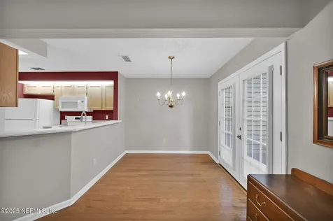3549 Chestnut Hill Court Jacksonville FL 32223