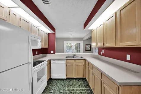 3549 Chestnut Hill Court Jacksonville FL 32223