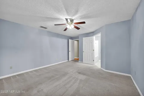 3549 Chestnut Hill Court Jacksonville FL 32223