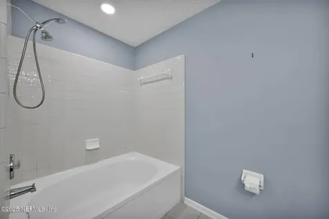 3549 Chestnut Hill Court Jacksonville FL 32223