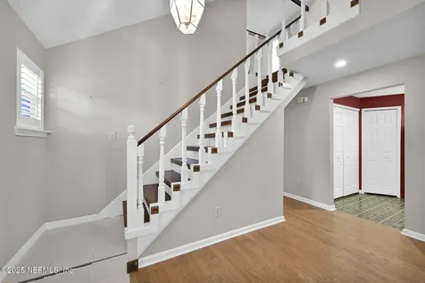3549 Chestnut Hill Court Jacksonville FL 32223
