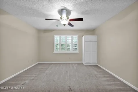 3549 Chestnut Hill Court Jacksonville FL 32223