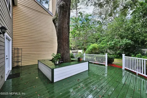3549 Chestnut Hill Court Jacksonville FL 32223