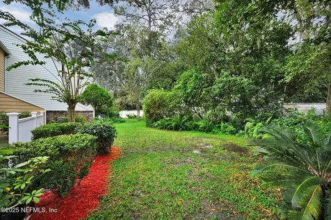 3549 Chestnut Hill Court Jacksonville FL 32223