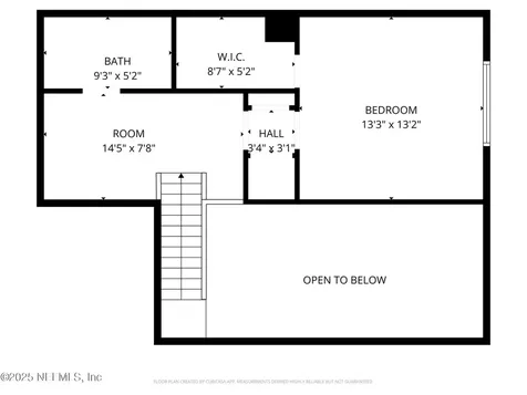 3549 Chestnut Hill Court Jacksonville FL 32223