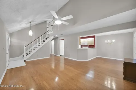 3549 Chestnut Hill Court Jacksonville FL 32223