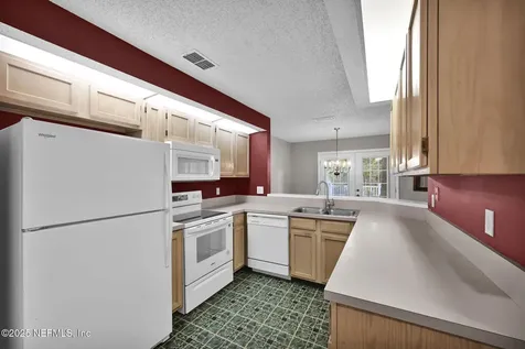 3549 Chestnut Hill Court Jacksonville FL 32223