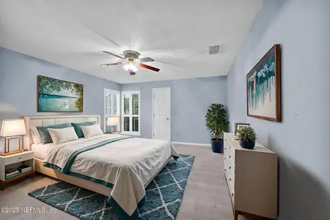 3549 Chestnut Hill Court Jacksonville FL 32223