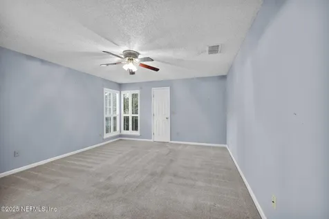 3549 Chestnut Hill Court Jacksonville FL 32223