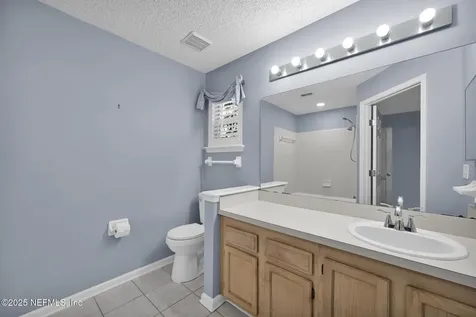 3549 Chestnut Hill Court Jacksonville FL 32223