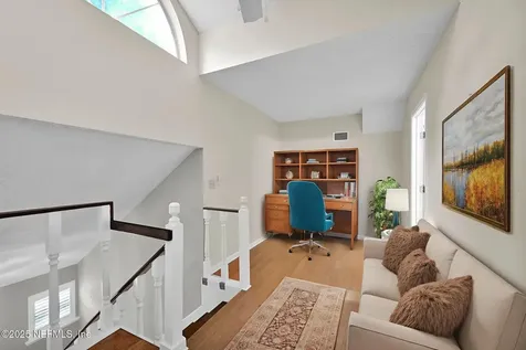 3549 Chestnut Hill Court Jacksonville FL 32223