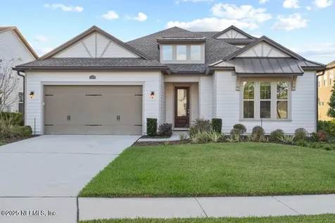 102 Starlis Place St. Johns FL 32259