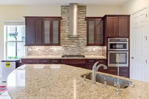 102 Starlis Place St. Johns FL 32259