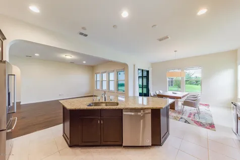 102 Starlis Place St. Johns FL 32259