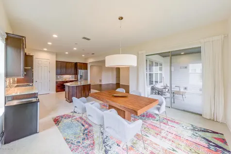 102 Starlis Place St. Johns FL 32259
