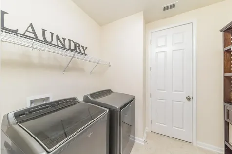 102 Starlis Place St. Johns FL 32259