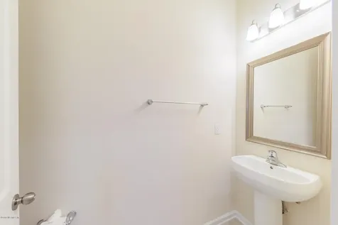 102 Starlis Place St. Johns FL 32259
