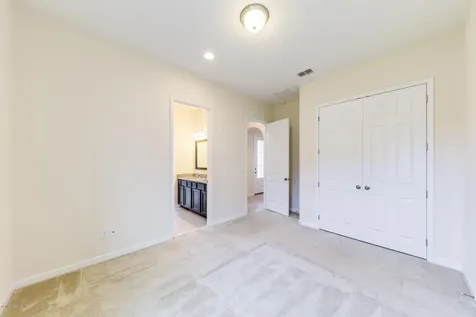 102 Starlis Place St. Johns FL 32259