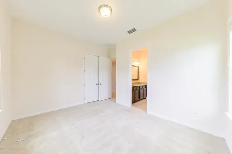 102 Starlis Place St. Johns FL 32259