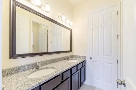 102 Starlis Place St. Johns FL 32259