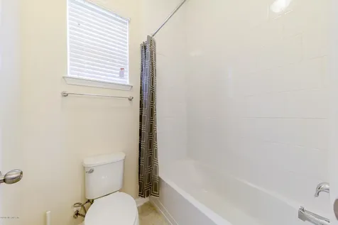 102 Starlis Place St. Johns FL 32259