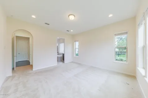 102 Starlis Place St. Johns FL 32259