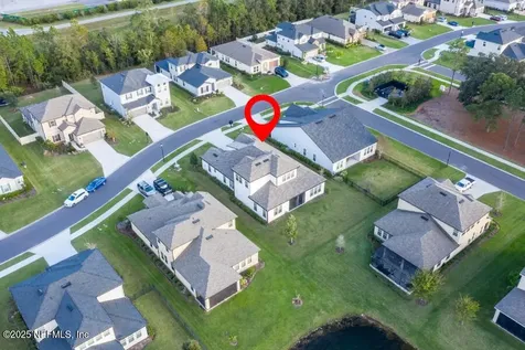 102 Starlis Place St. Johns FL 32259