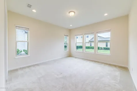 102 Starlis Place St. Johns FL 32259