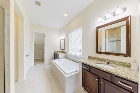 102 Starlis Place St. Johns FL 32259