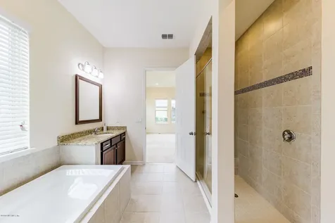 102 Starlis Place St. Johns FL 32259